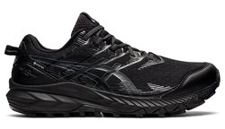 Кроссовки для бега Asics Gel-FujiTrabuco 10 G-TX 1011B328-001
