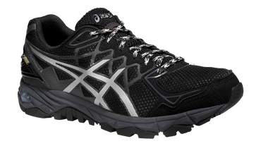 Asics Gel-FujiTrabuco 4 G-TX T5L2N 9093