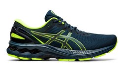 Кроссовки для бега Asics Gel-Kayano 27 Lite-Show 1011B146 400