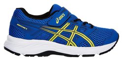 Детские кроссовки Asics Gel Contend 5 PS (Boy) 1014A048 401