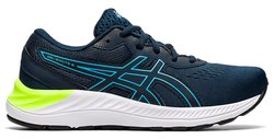 Детские кроссовки для бега Asics Gel Excite 8 GS (Junior) 1014A201 401