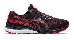 Кроссовки для бега Asics Gel Kayano 28 1011B189 002