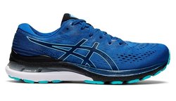 Кроссовки для бега Asics Gel Kayano 28 1011B189 402