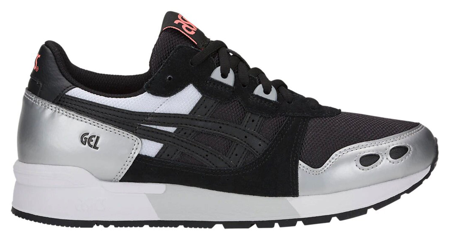 asics gel lyte women