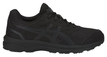 Женские кроссовки Asics Gel Mission 3 (Women) Q851Y 9097