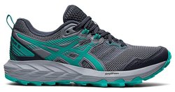 Кроссовки для бега Asics Gel Sonoma 6 (Women) 1012A922 020