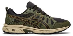 Кроссовки Asics Gel Venture 7 1011A560 002