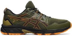 Кроссовки Asics Gel Venture 8 1011A824 301
