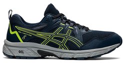 Кроссовки для бега Asics Gel Venture 8 1011A824 406