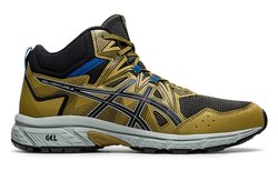 Высокие кроссовки Asics Gel Venture 8 MT 1011A993 003