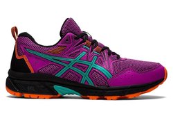 Кроссовки Asics Gel Venture 8 (Women) 1012A708 500