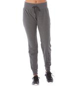Женские спортивные брюки Asics Gym Pant (Women) 155255 036