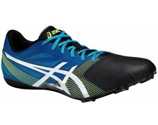 Asics HYPERSPRINT 6 G500Y 4201