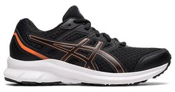 Детские кроссовки Asics Jolt 3 GS (Junior) 1014A203 005