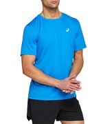 Футболка Asics Katakana SS Top 2011A813 404