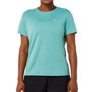 Футболка для бега Asics Katakana SS Top (Women) 2012A827 302