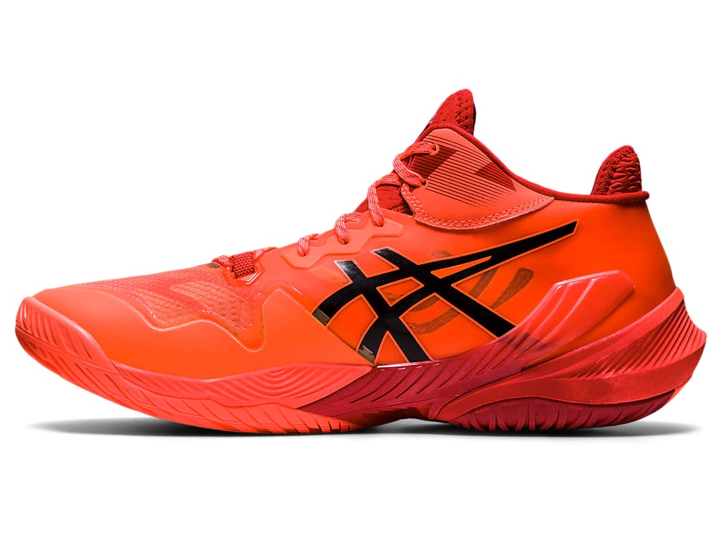 asics tokyo marathon 2020 shoes