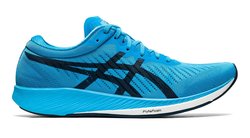 Марафонки ASICS GEL-DS TRAINER 24 1011A176 960