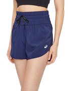 Шорты для бега Asics NAGINO 4IN RUN SHORT 2012C750-400