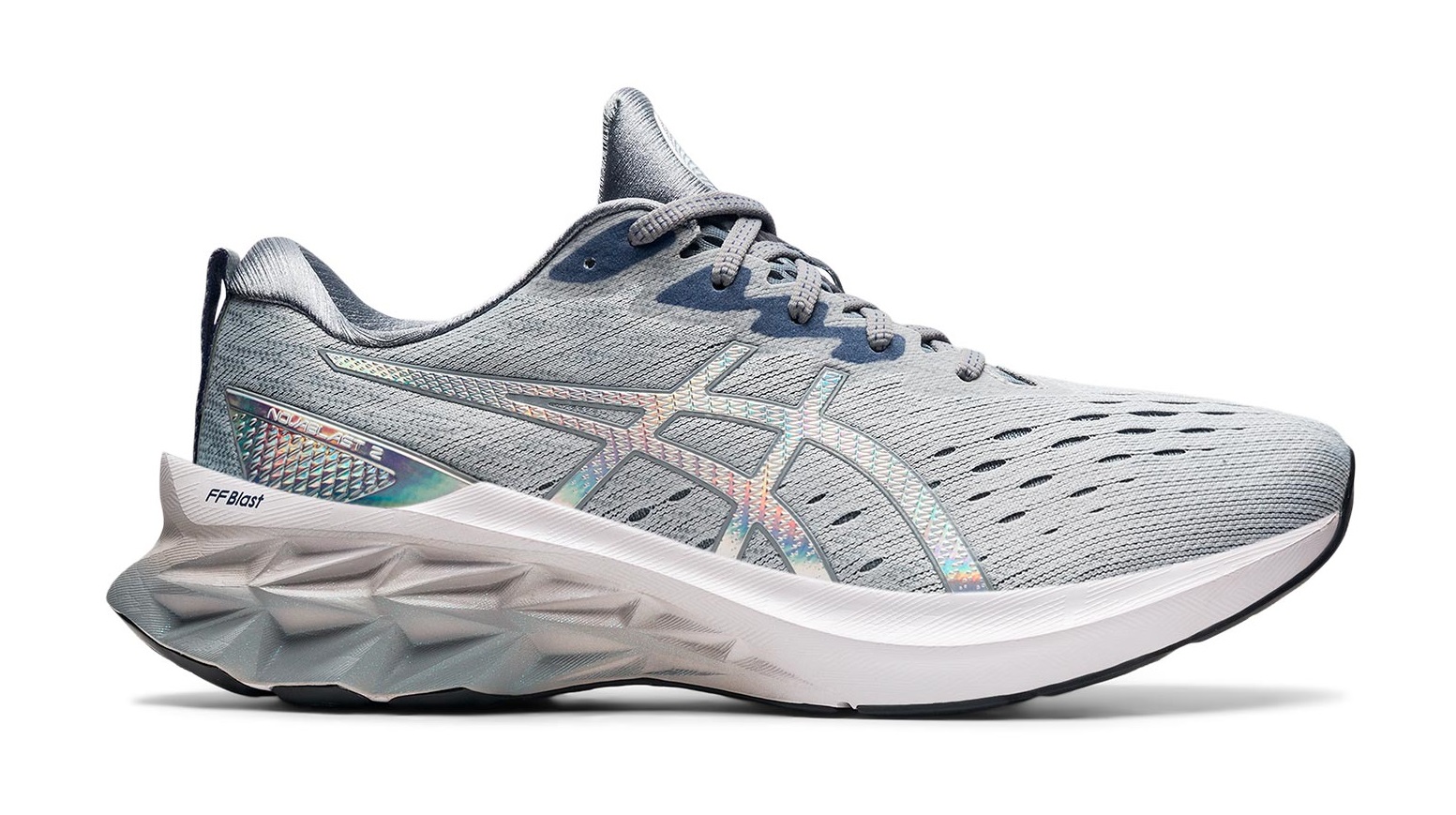 asics nova