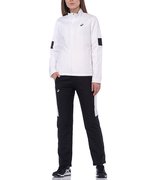 Спортивный костюм Asics Padded Suit (Women) 2032A335 100