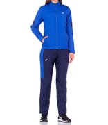 Спортивный костюм Asics Padded Suit (Women) 2032A335 400