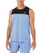 Майка для бега Asics Race Singlet 2011C240 002