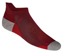 Носки Asics Road Neutral Ankle Single Tab 150226 663