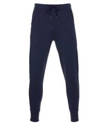 Спортивные брюки мужские Asics Tailored Pant 2031A968 400