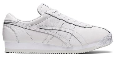 asics corsair