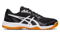 Волейбольные кроссовки Asics UPCOURT 5 1071A086 001