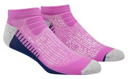 Носки для бега Asics Ultra Comfort Ankle (Women) 3013A281 500