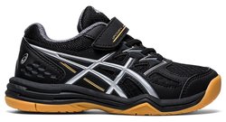 Детские кроссовки Asics Upcourt 4 PS (Kids) 1074A029 001