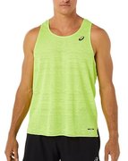 Майка для бега Asics Ventilate Actibreeze Singlet 2011C232 300