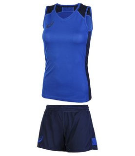 Комплект Asics Volleyball Sleeve Set (Women) 156861 0805