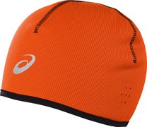 Шапка Asics WINTER BEANIE 108505 0521
