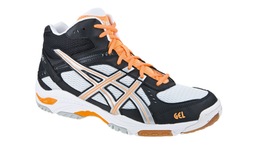 ASICS GEL-TASK MT B104N 0193