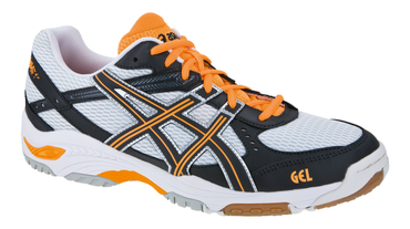 ASICS GEL-TASK B105N 0190