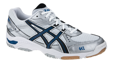 ASICS GEL-TASK B105N 0199