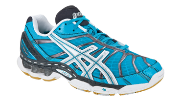 ASICS GEL-VOLLEY ELITE W B152N 4293