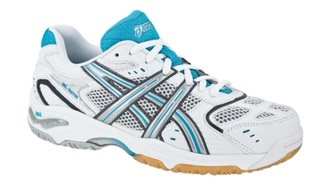 ASICS GEL-TACTIC W B153N 0193