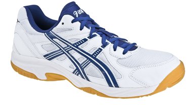 Asics GEL-DOHA B200Y 0142