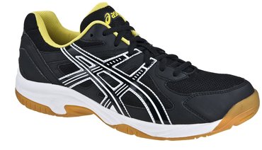 Asics GEL-DOHA B200Y 9090