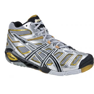 ASICS GEL SENSEI 4 MT B202Y 9390 