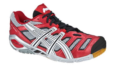 Asics GEL SENSEI 4 B203Y 2301