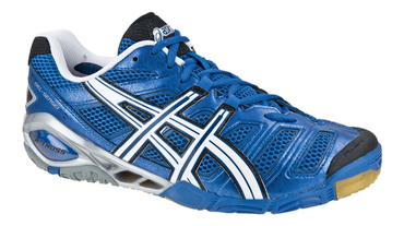 ASICS GEL-SENSEI 4  B203Y 4201