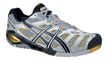 ASICS GEL-SENSEI 4 B203Y 9390