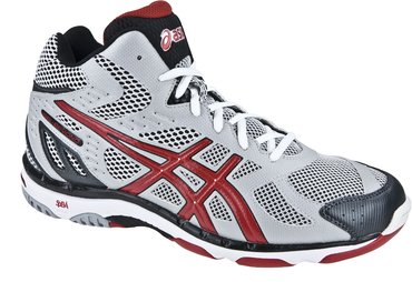 Asics GEL-BEYOND MT B204Y 9323