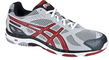 Asics GEL-BEYOND B205N 9323