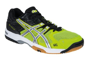 Asics GEL-ROCKET 6 B207N 0493